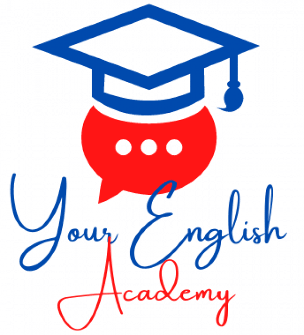 Your English Academy - academia inglés online