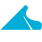 Logo de Musicalia