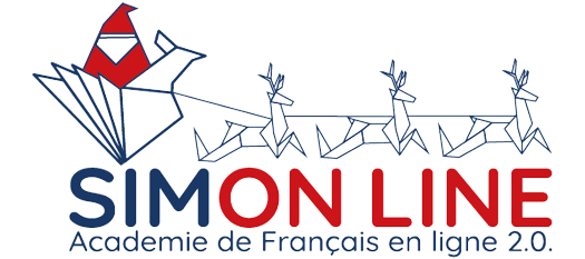 Academia Simonline