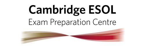 Fec First English Centre