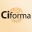 Ciforma