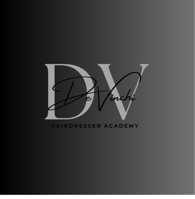 Logo de Academia De Vinchi