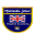 Multimedia School