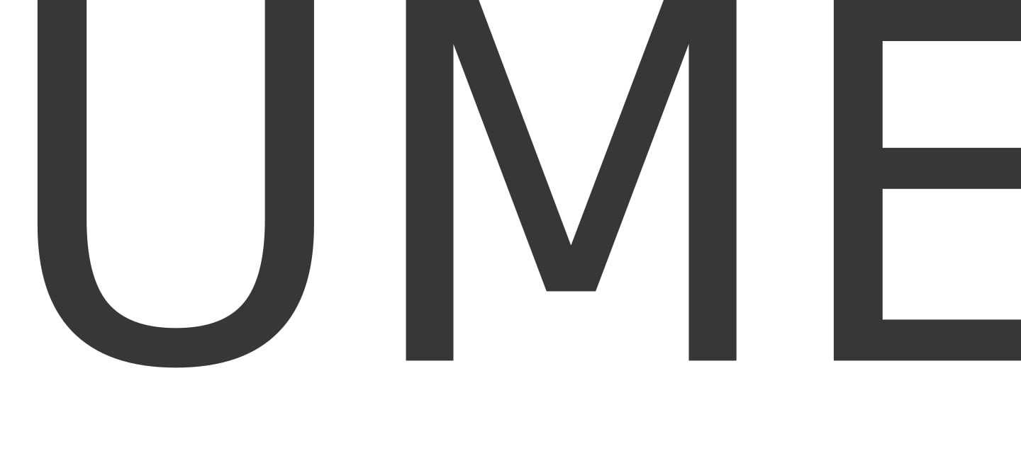 Academia Arume Labs