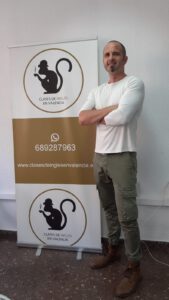 Freeda Space Language School