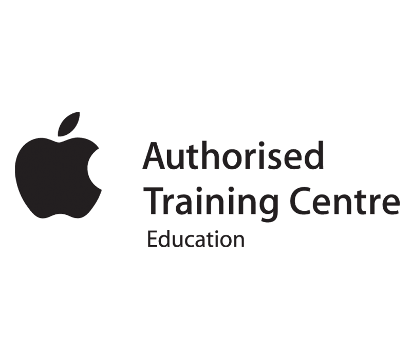 Logo de Ceb centro de estudios