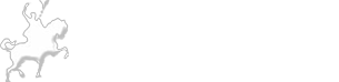 Árcades del Cid