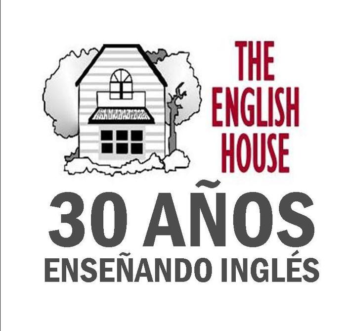 The English House