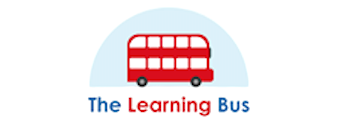 The Learning Bus