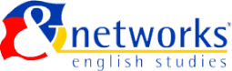 Networks English Studies - Reyes Católicos