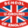 Logo de U-GROUND School of English I Academia de Inglés Barakaldo