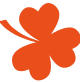 Logo de Hibernia Academia de Inglés Barakaldo