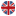 Logo de Cambridge English Centre