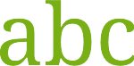 Logo de Abc Idiomes