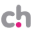 Logo de Grup C H Formació