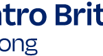 Logo de El Centro Británico Santiago de Compostela