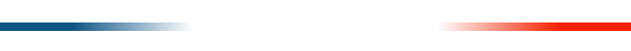 Logo de Atelier de Français. Academia de francés