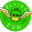 Logo de Flying Fun Scq