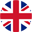 Logo de Simple English