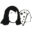 Logo de ACADEMIA ESPAZO CULTURAL AS MARIAS