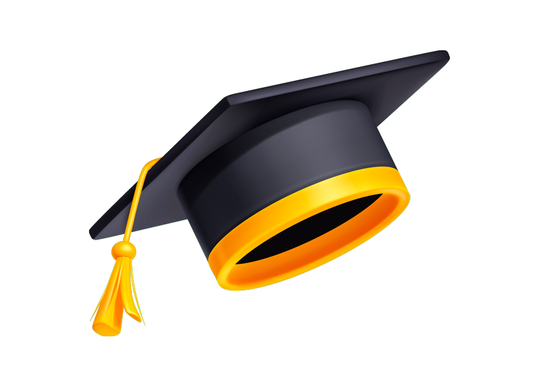 Logo de Academia Universitaria Irmandiños