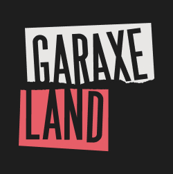 Garaxeland