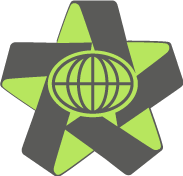 Logo de Aceiga