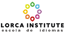 Logo de Lorca Institute Mezonzo