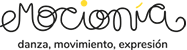 Logo de EMOCIONÍA
