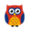 Alba Languages