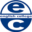 English College