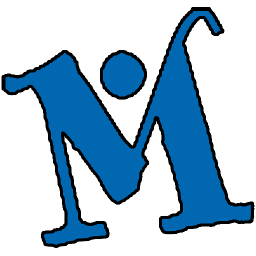 Mortimer English Club La Montaña