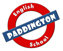 Paddington English School