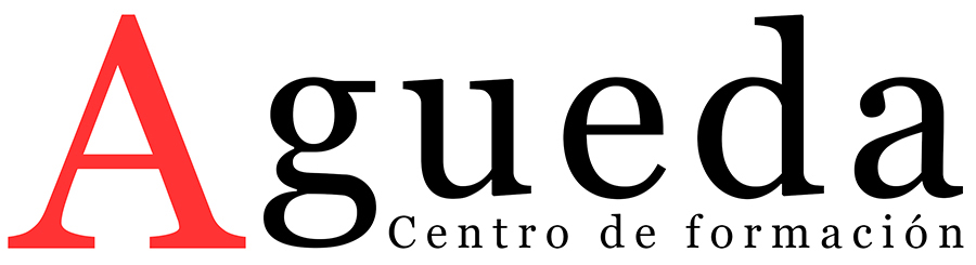 Agueda Centro De Formación