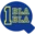 Logo de Academia de Inglés en Cáceres (1 Bla Bla)