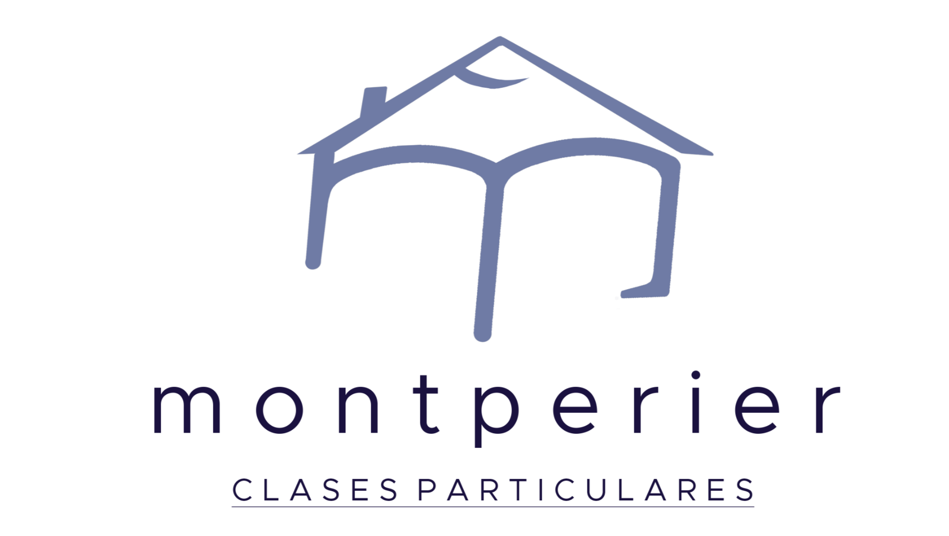 Montperier