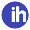 International House Madrid - ih Las Rozas. Cursos de inglés en Las Rozas.