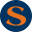 Centro Privado De Formación Profesional Sigler