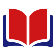Ingles De Mar School of English