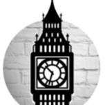 Logo de Academia Big Ben Lorca