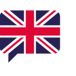 Logo de My English Centre Madrid