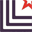 Logo de yesyoucanENGLISH
