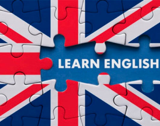 Academia Aula & English
