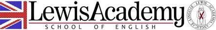 Academia de Inglés Lewis Academy