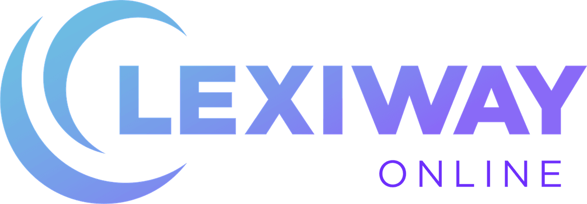 Lexiway
