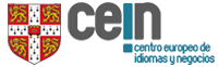 CEIN
