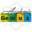 Academia Genius - Clases de apoyo