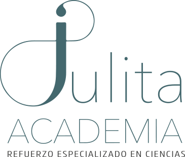 Academia Julita