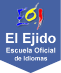 Escuela Oficial de Idiomas