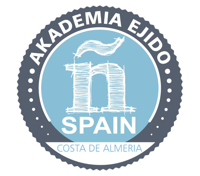 Akademia Ejido